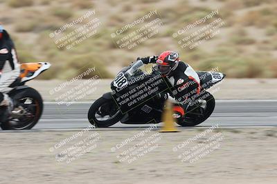 media/Sep-21-2025-Race Pace (Sun) [[98bf33ef95]]/Verified/6-Turn 14 Inside Pans (945am)/